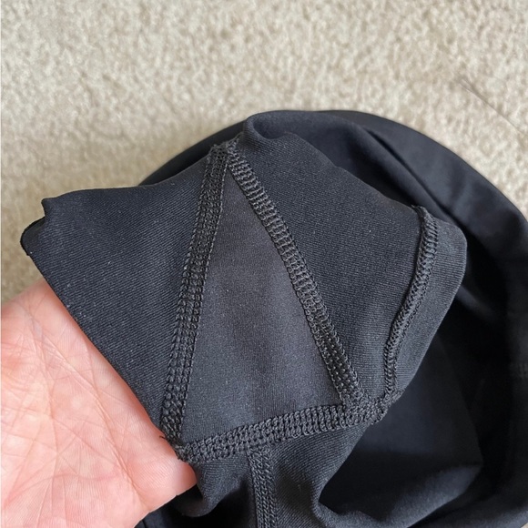 NOBULL Spandex, XS - Picture 4 of 5